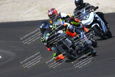 media/Jul-13-2025-Pacific Track Time (Sun) [[819660bca7]]/B Group/1020am (Turn 3)/